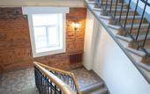 Туры в отель Rubika Apartments