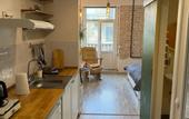 Туры в отель Rubika Apartments