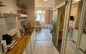 Туры в отель Rubika Apartments