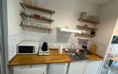 Туры в отель Rubika Apartments
