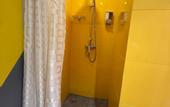 Туры в отель Rubika Apartments