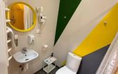 Туры в отель Rubika Apartments