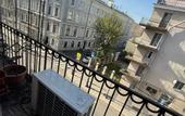 Туры в отель Rubika Apartments