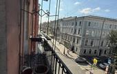 Туры в отель Rubika Apartments