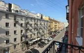 Туры в отель Rubika Apartments