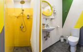 Туры в отель Rubika Apartments