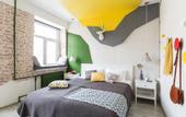 Туры в отель Rubika Apartments