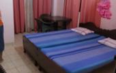 Туры в отель Randuma Villa