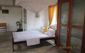Туры в отель Randuma Villa