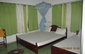 Туры в отель Randuma Villa
