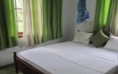 Туры в отель Randuma Villa