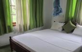 Туры в отель Randuma Villa