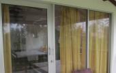 Туры в отель Randuma Villa