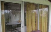 Туры в отель Randuma Villa