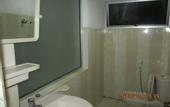 Туры в отель Randuma Villa