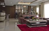 Туры в отель Ijen Suites Hotel