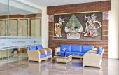 Туры в отель Ijen Suites Hotel