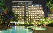 Туры в отель Ijen Suites Hotel