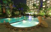 Туры в отель Ijen Suites Hotel