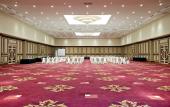Туры в отель Ijen Suites Hotel