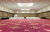 Туры в отель Ijen Suites Hotel