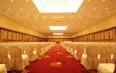 Туры в отель Ijen Suites Hotel