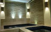 Туры в отель Ijen Suites Hotel