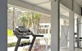 Туры в отель Ijen Suites Hotel