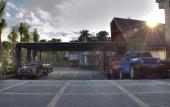 Туры в отель Ijen Suites Hotel