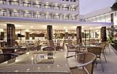 Туры в отель Ijen Suites Hotel
