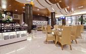 Туры в отель Ijen Suites Hotel