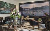 Туры в отель Ijen Suites Hotel