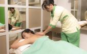 Туры в отель Ijen Suites Hotel