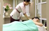 Туры в отель Ijen Suites Hotel