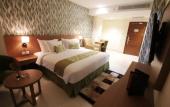 Туры в отель Ijen Suites Hotel