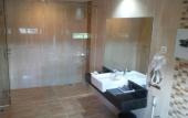 Туры в отель Ijen Suites Hotel