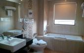 Туры в отель Ijen Suites Hotel
