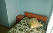 Туры в отель Molodezhnaya Hotel