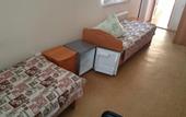 Туры в отель Molodezhnaya Hotel