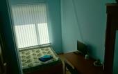 Туры в отель Molodezhnaya Hotel