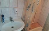 Туры в отель Molodezhnaya Hotel