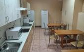 Туры в отель Molodezhnaya Hotel