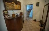 Туры в отель Royal House