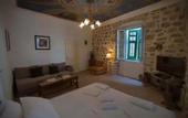 Туры в отель Royal House