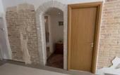 Туры в отель Royal House
