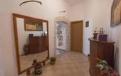 Туры в отель Royal House