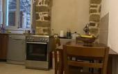 Туры в отель Royal House