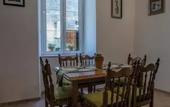 Туры в отель Royal House