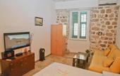 Туры в отель Royal House