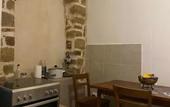 Туры в отель Royal House